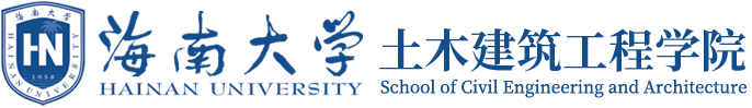 Bodogbodog集团官网
